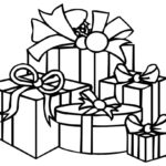 Raskrasil.com-Coloring-Pages-Christmas-48