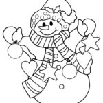 Raskrasil.com-Coloring-Pages-Christmas-49