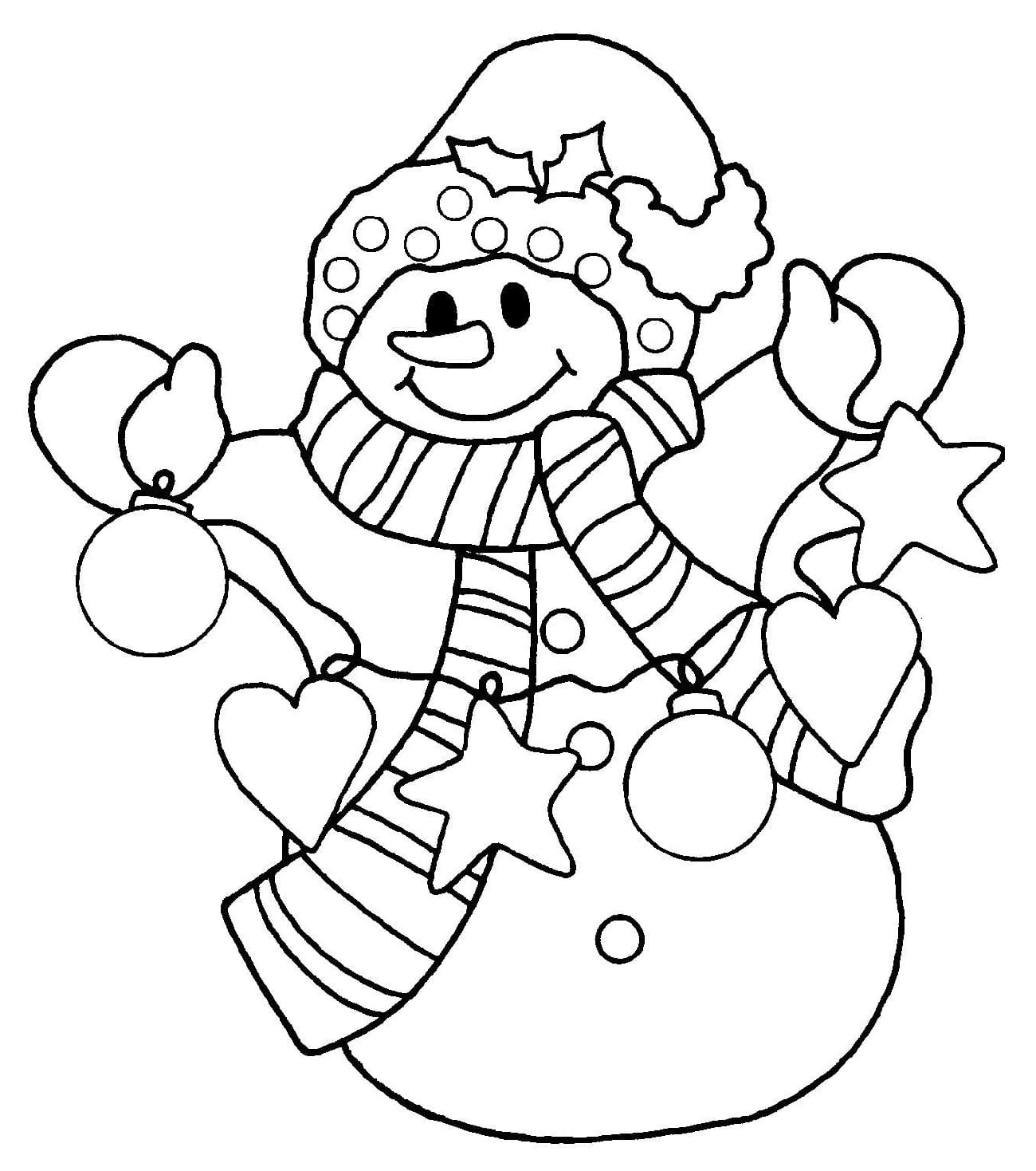 Raskrasil.com-Coloring-Pages-Christmas-49