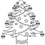 Raskrasil.com-Coloring-Pages-Christmas-5