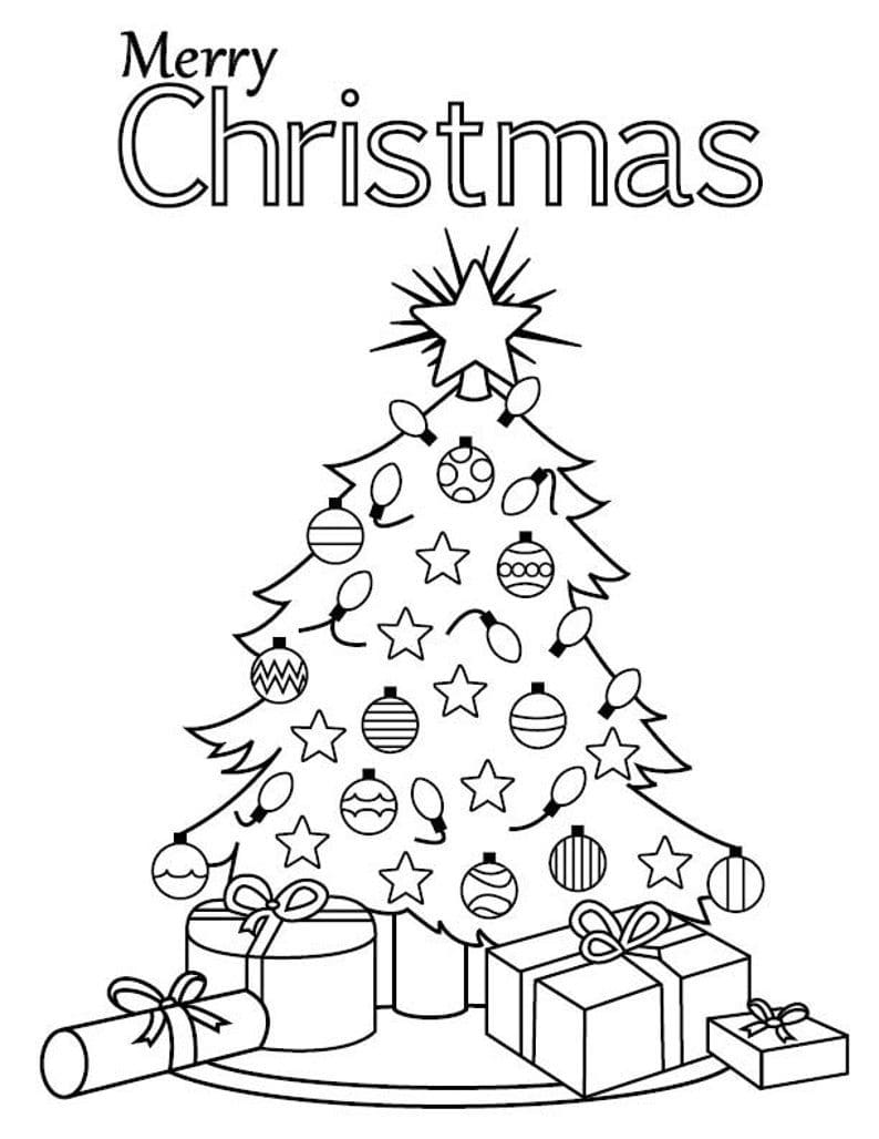 Raskrasil.com-Coloring-Pages-Christmas-50