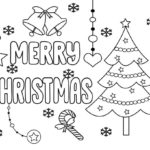 Raskrasil.com-Coloring-Pages-Christmas-51