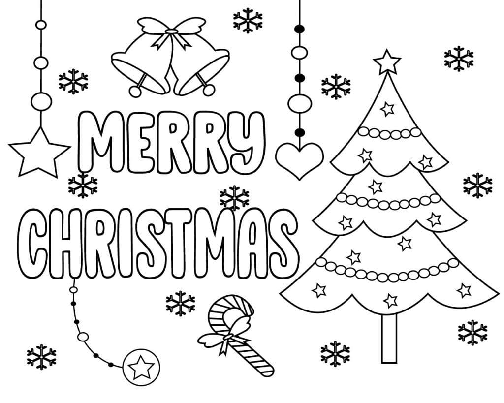 Raskrasil.com-Coloring-Pages-Christmas-51