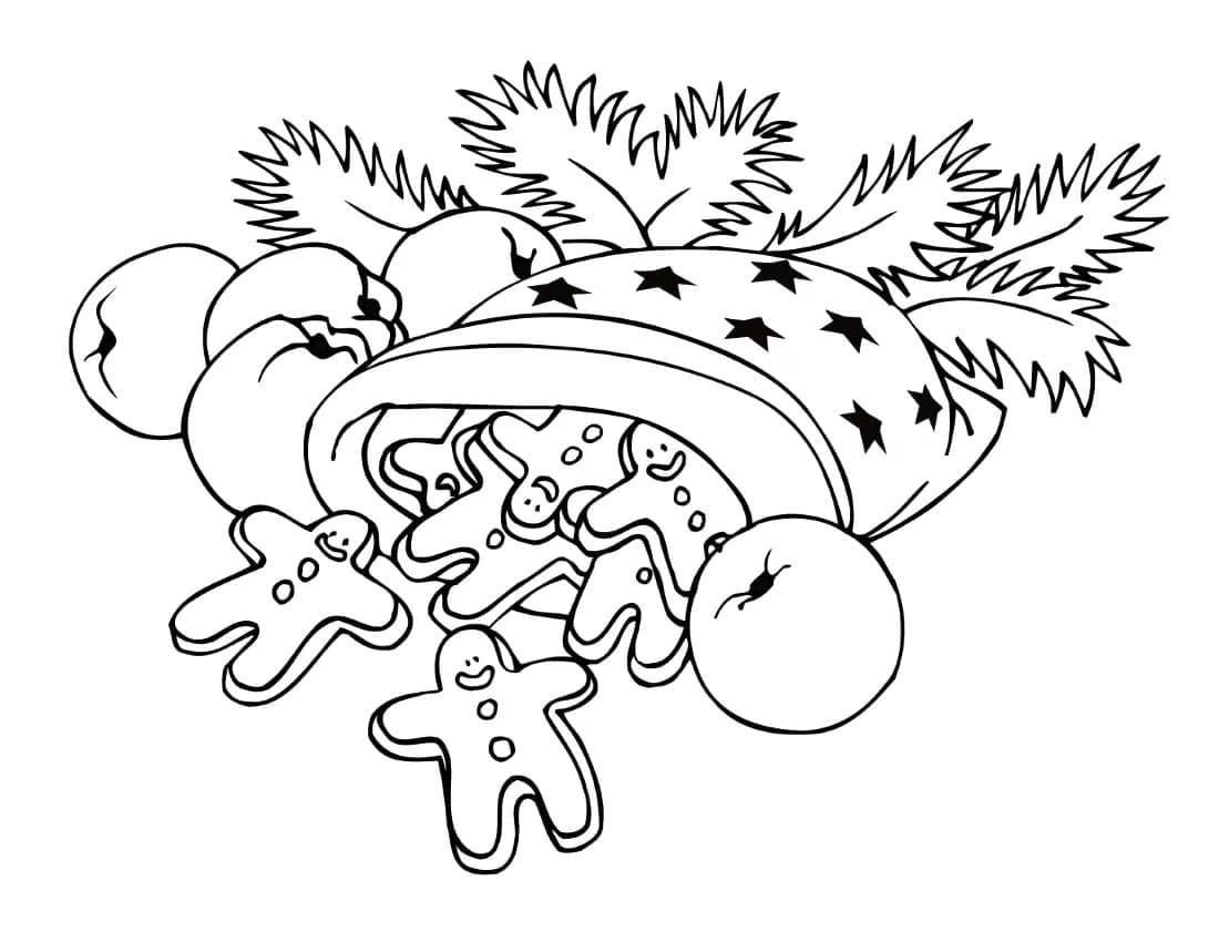 Raskrasil.com-Coloring-Pages-Christmas-52