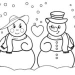 Raskrasil.com-Coloring-Pages-Christmas-53