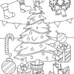 Raskrasil.com-Coloring-Pages-Christmas-54