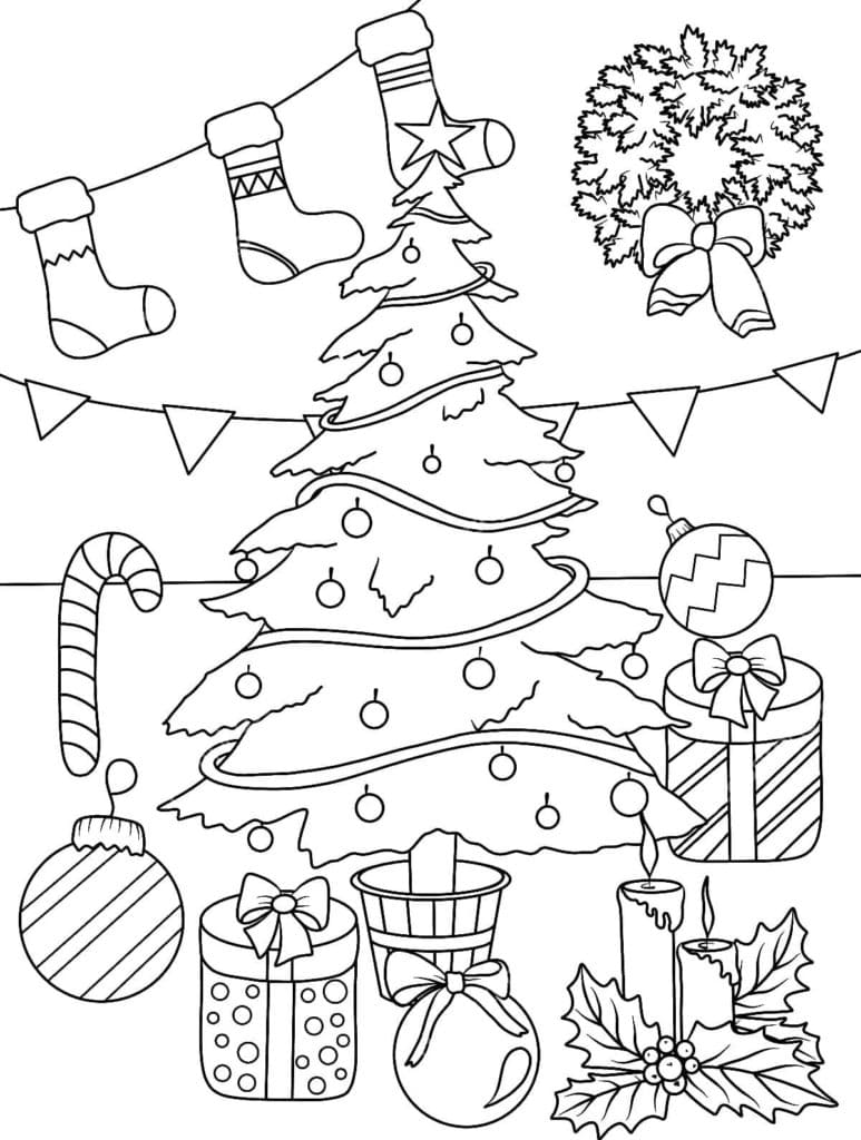 Raskrasil.com-Coloring-Pages-Christmas-54