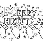 Raskrasil.com-Coloring-Pages-Christmas-55
