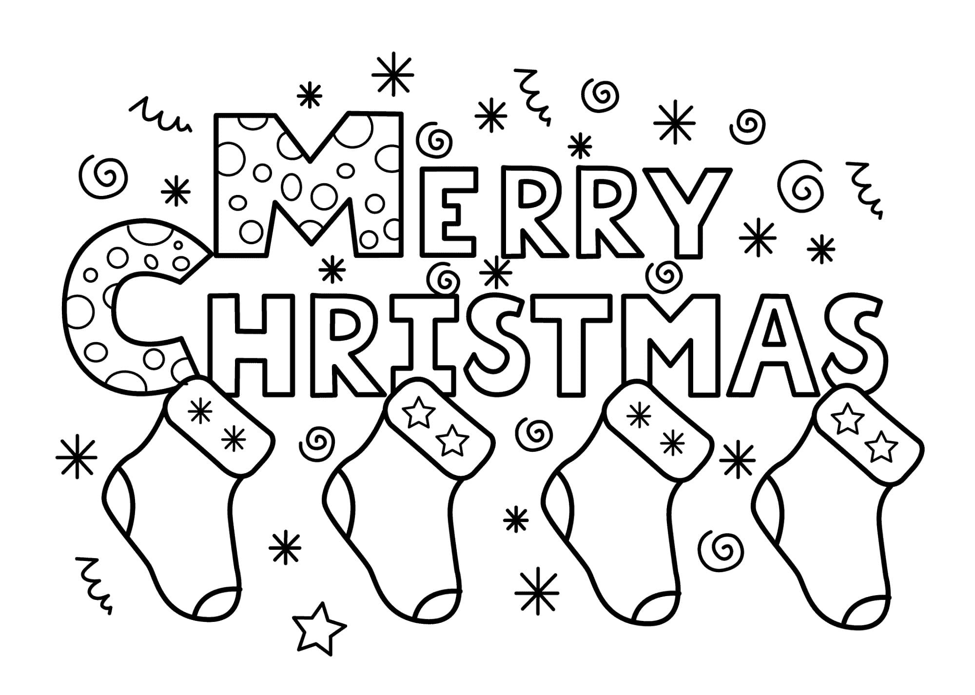 Raskrasil.com-Coloring-Pages-Christmas-55