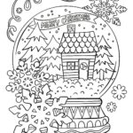 Raskrasil.com-Coloring-Pages-Christmas-56