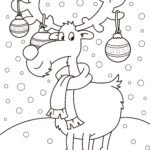 Raskrasil.com-Coloring-Pages-Christmas-59