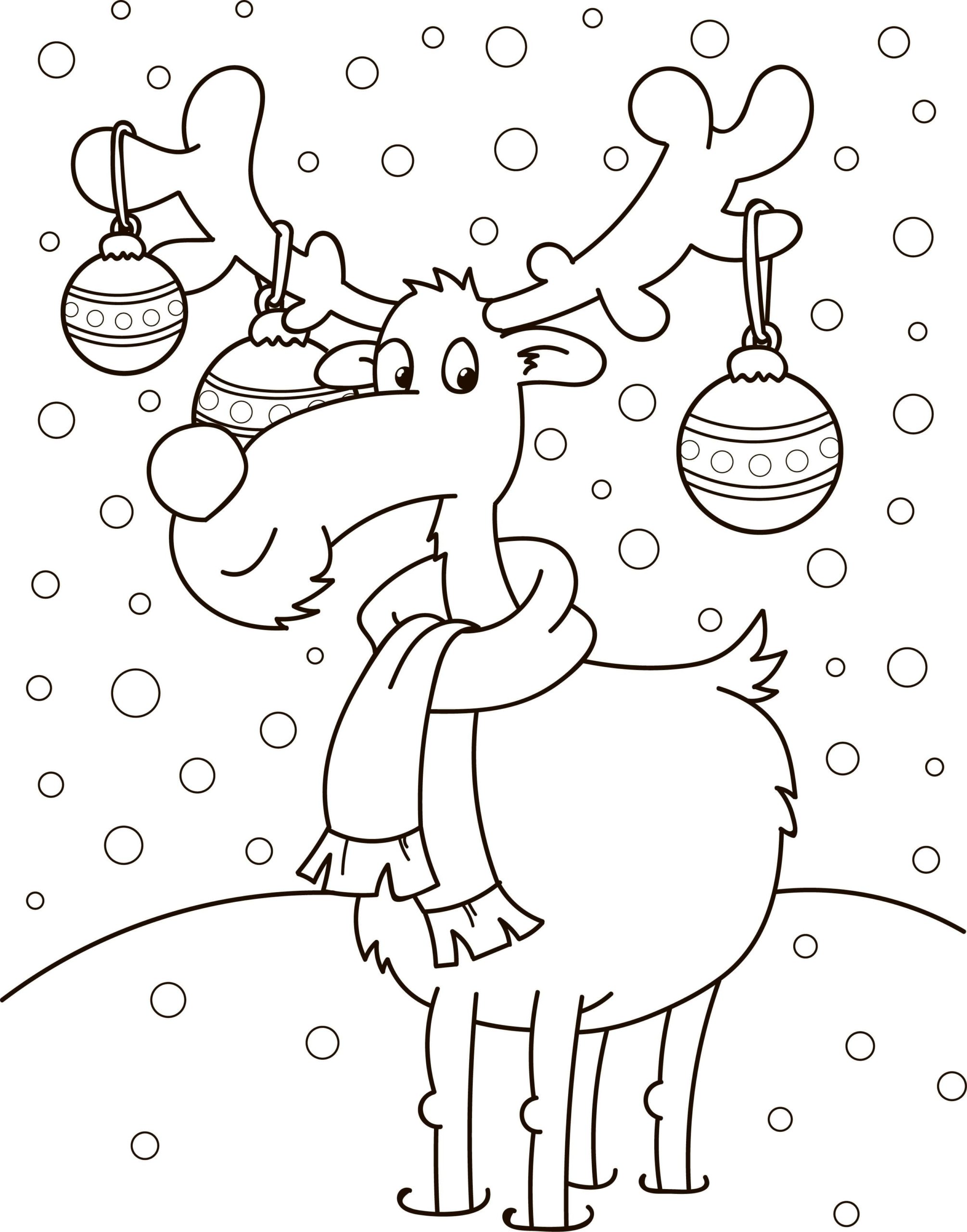 Raskrasil.com-Coloring-Pages-Christmas-59