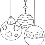 Raskrasil.com-Coloring-Pages-Christmas-6