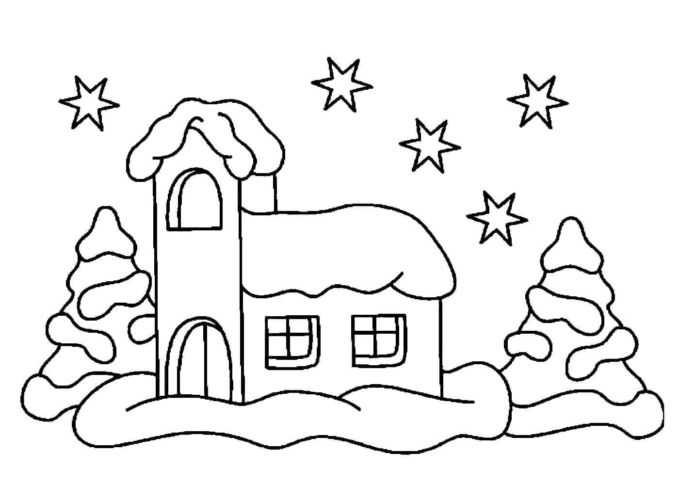 Raskrasil.com-Coloring-Pages-Christmas-61