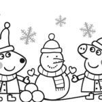 Raskrasil.com-Coloring-Pages-Christmas-62