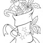 Raskrasil.com-Coloring-Pages-Christmas-63