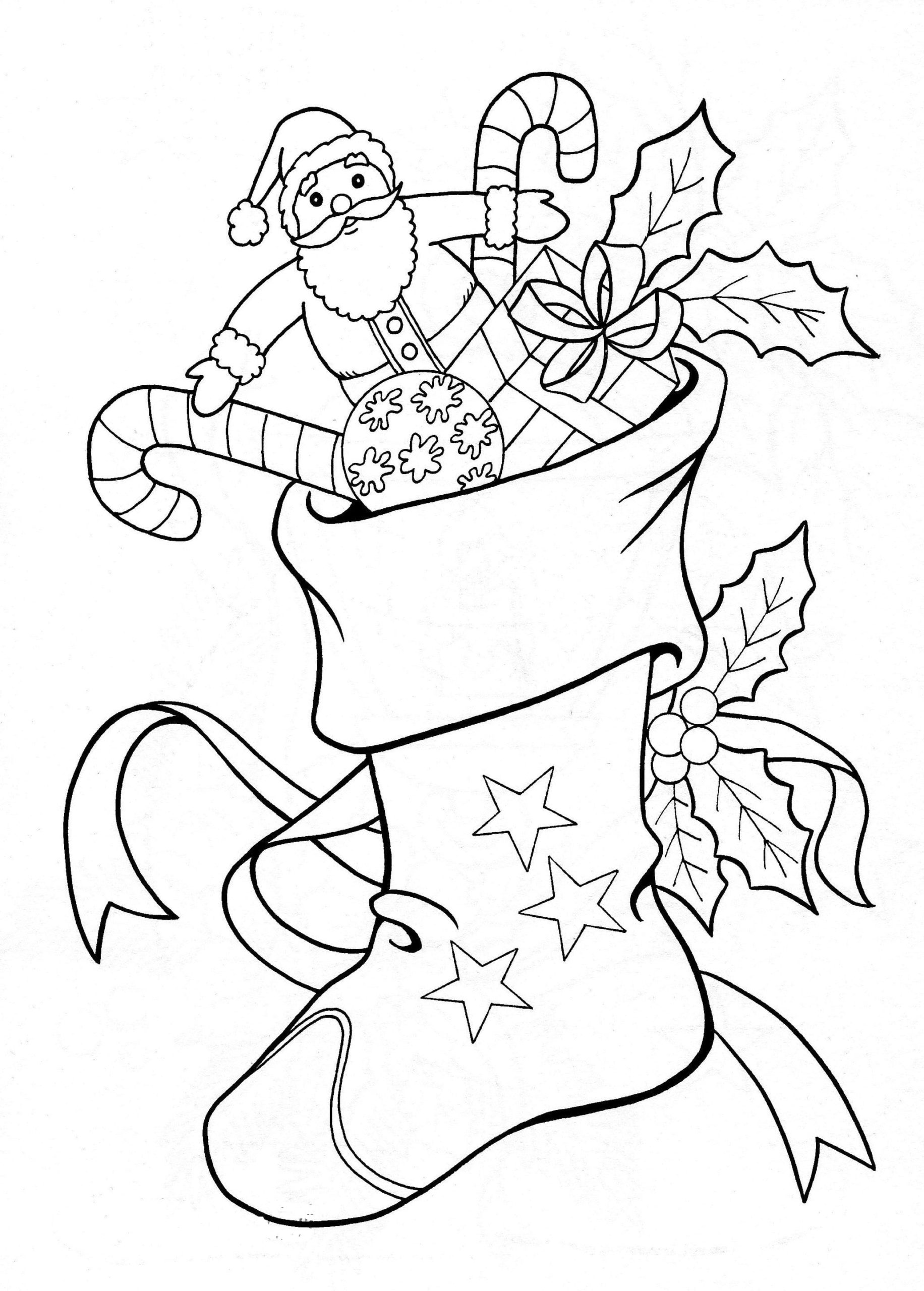 Raskrasil.com-Coloring-Pages-Christmas-63