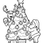 Raskrasil.com-Coloring-Pages-Christmas-64