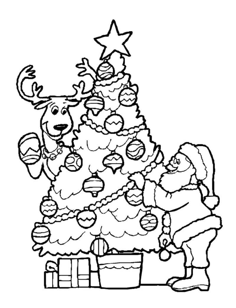 Raskrasil.com-Coloring-Pages-Christmas-64