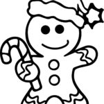 Raskrasil.com-Coloring-Pages-Christmas-65