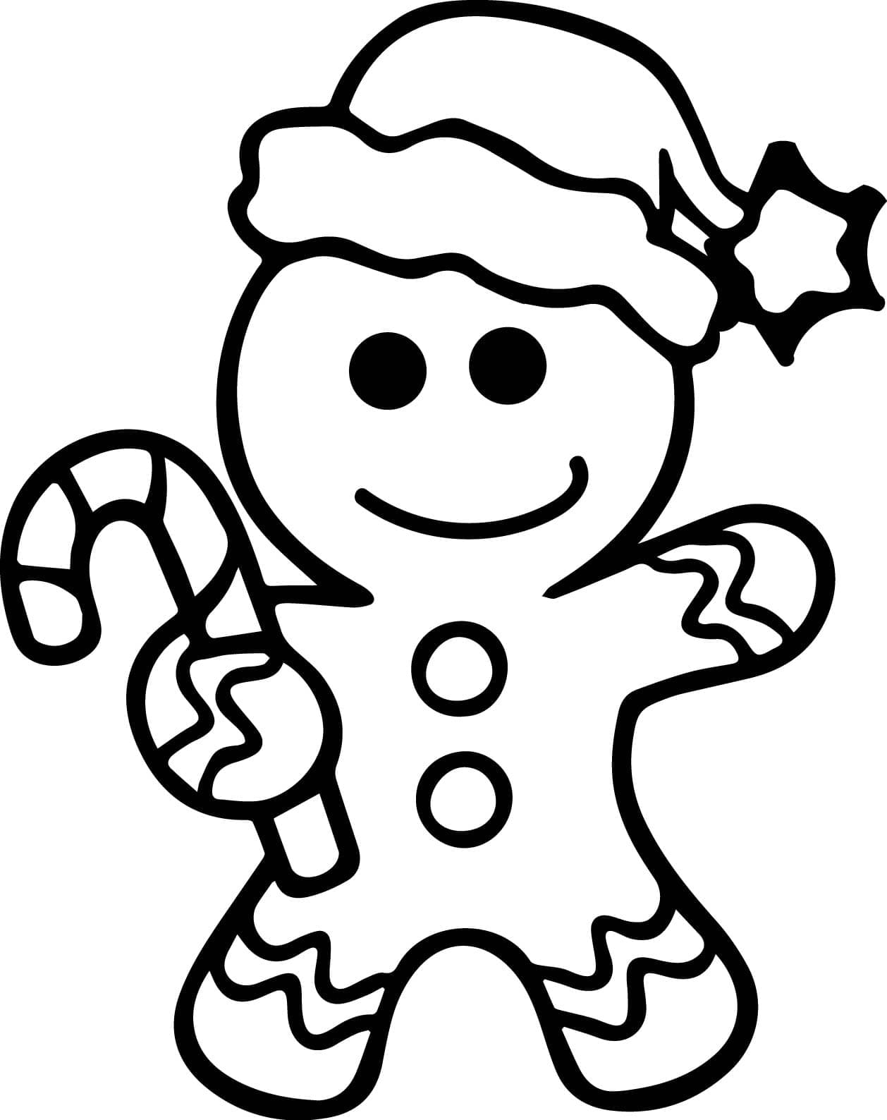 Raskrasil.com-Coloring-Pages-Christmas-65