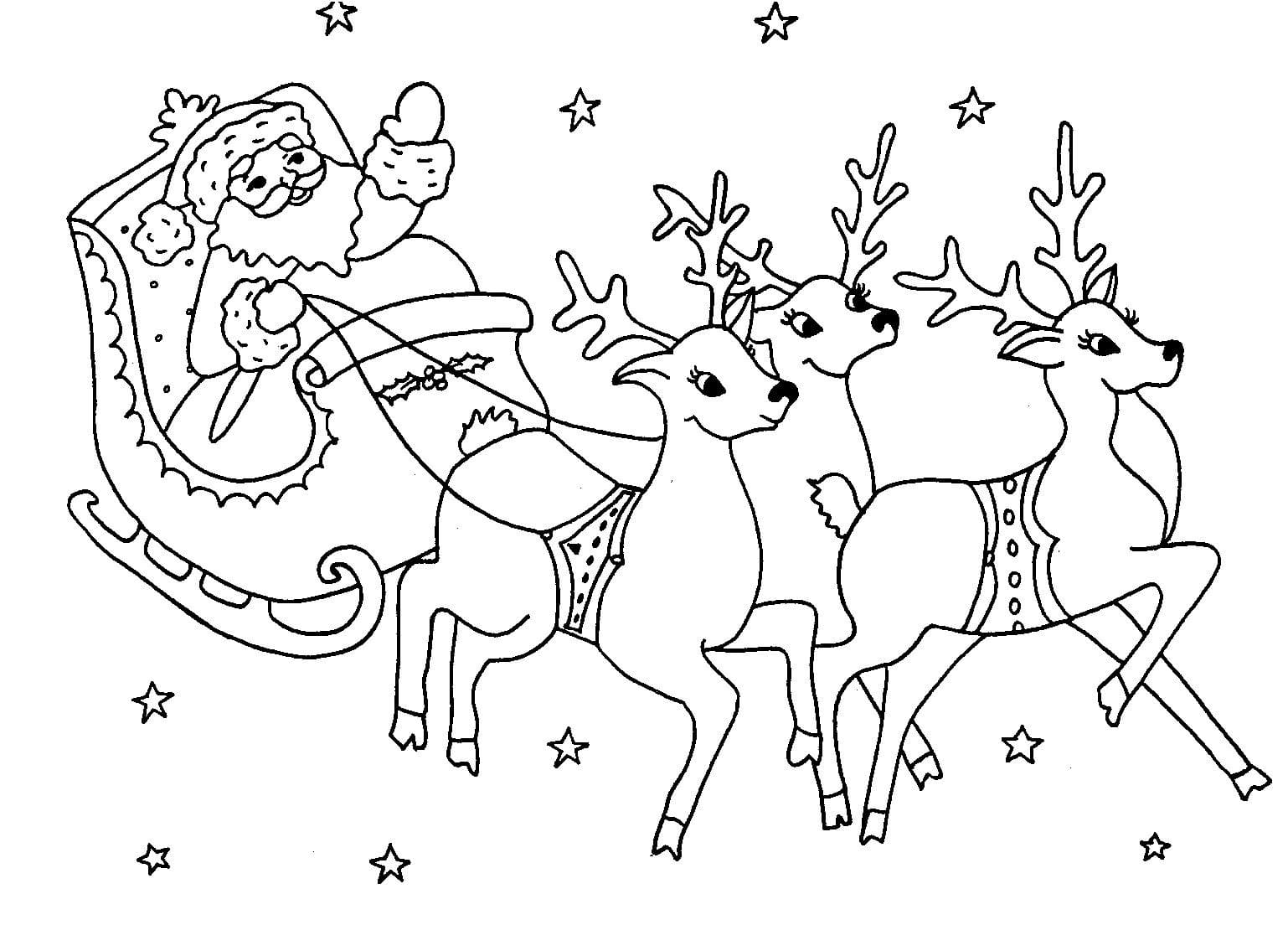 Raskrasil.com-Coloring-Pages-Christmas-66