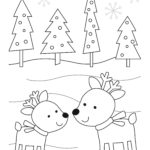 Raskrasil.com-Coloring-Pages-Christmas-67