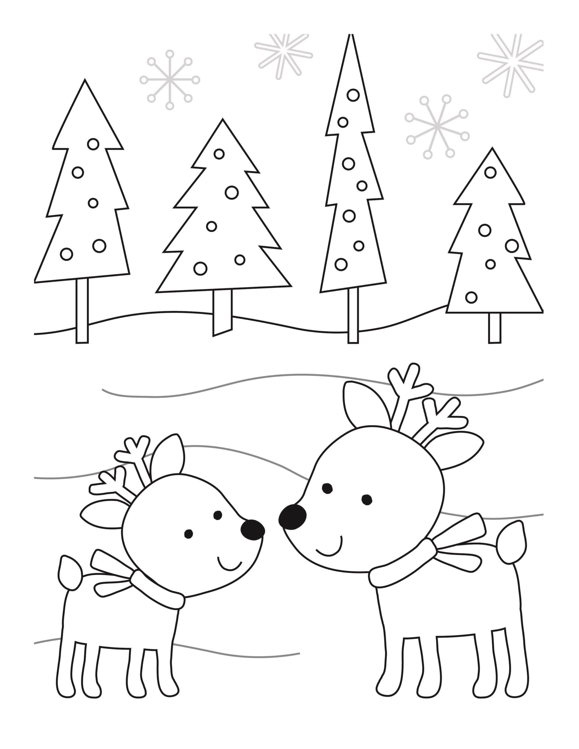 Raskrasil.com-Coloring-Pages-Christmas-67