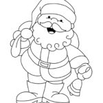 Raskrasil.com-Coloring-Pages-Christmas-68