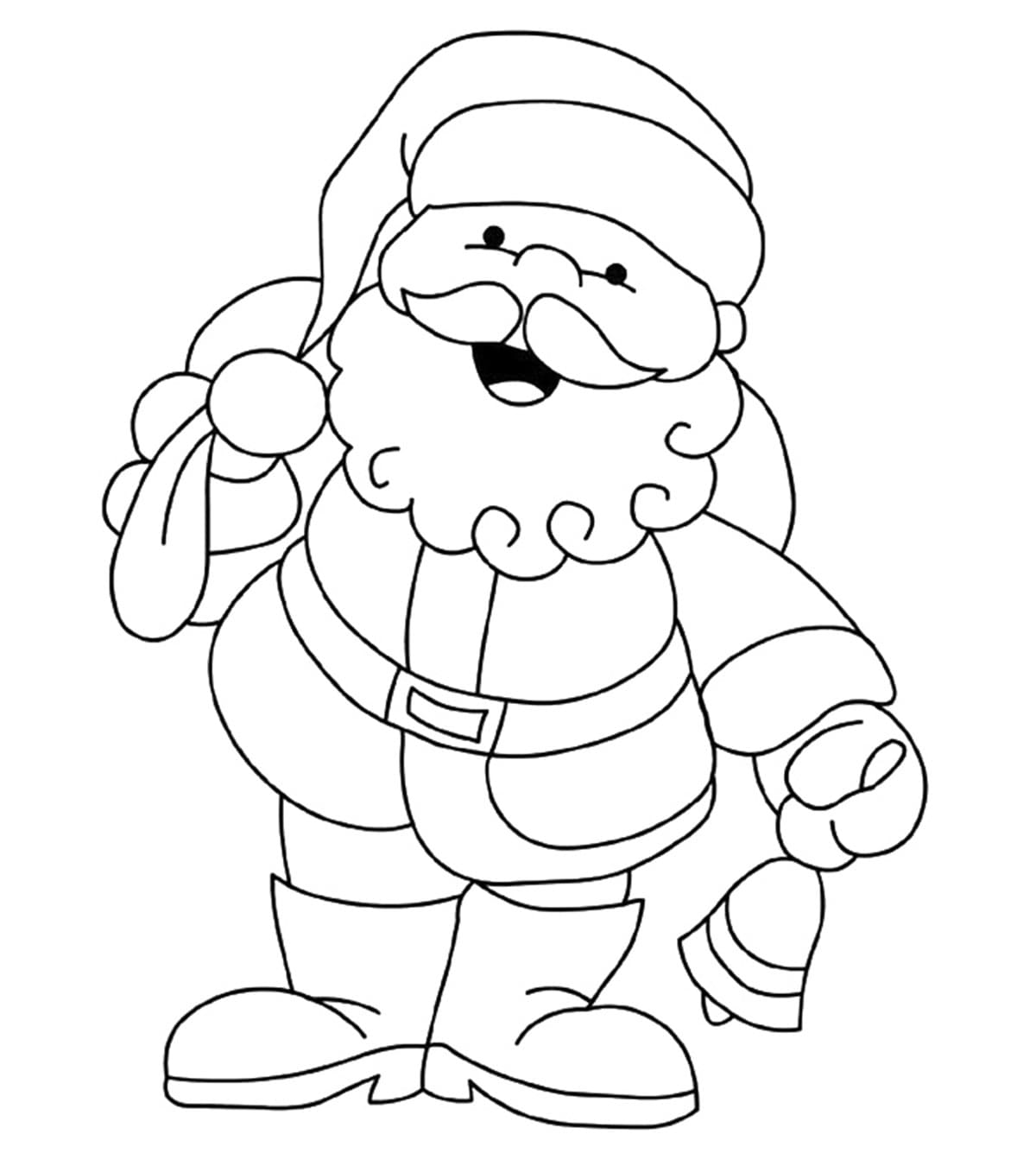 Raskrasil.com-Coloring-Pages-Christmas-68