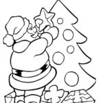 Raskrasil.com-Coloring-Pages-Christmas-69
