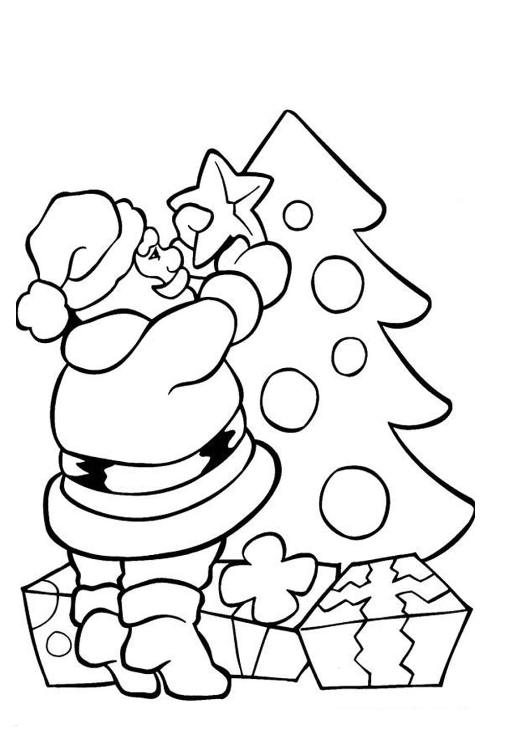 Raskrasil.com-Coloring-Pages-Christmas-69