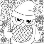 Raskrasil.com-Coloring-Pages-Christmas-7
