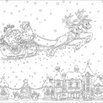 Raskrasil.com-Coloring-Pages-Christmas-70