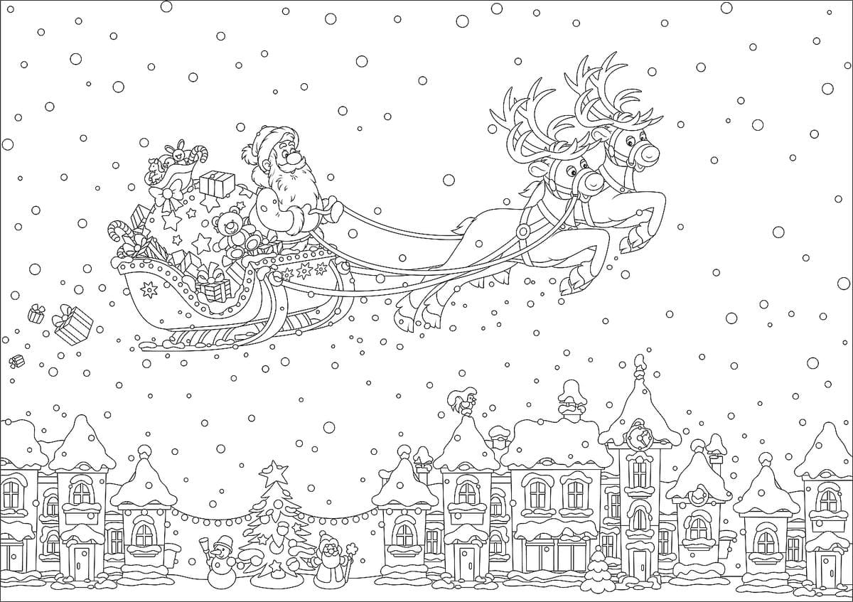 Raskrasil.com-Coloring-Pages-Christmas-70