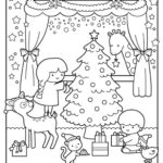 Raskrasil.com-Coloring-Pages-Christmas-71