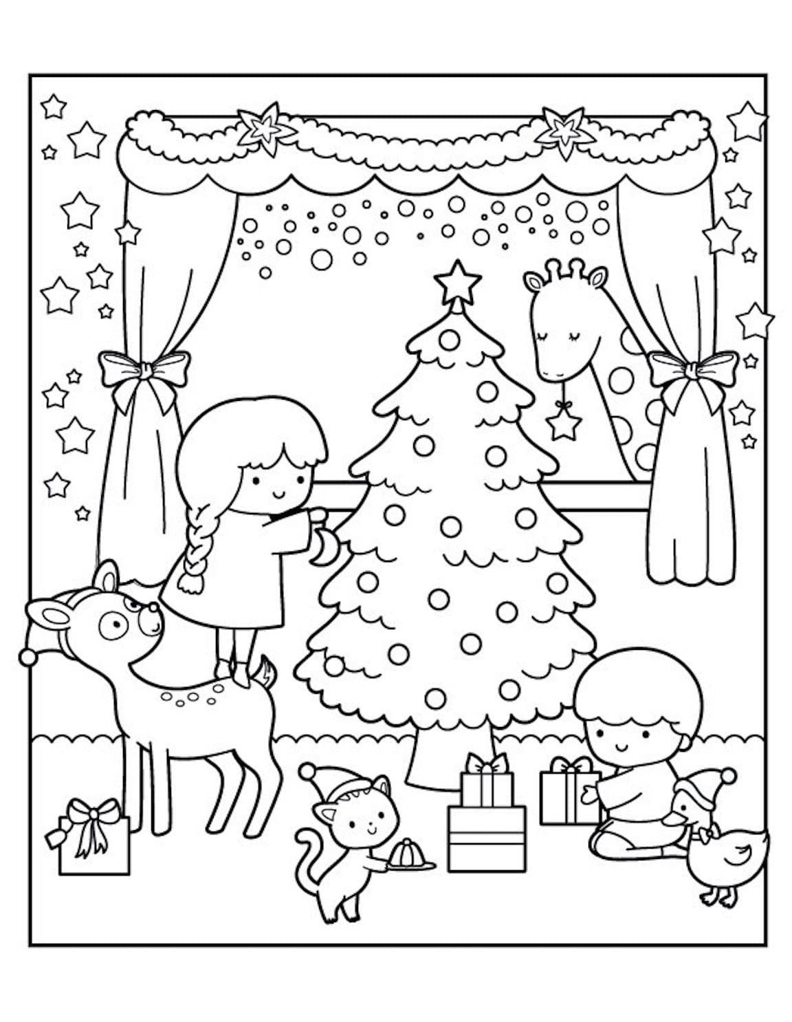Raskrasil.com-Coloring-Pages-Christmas-71