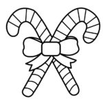 Raskrasil.com-Coloring-Pages-Christmas-72