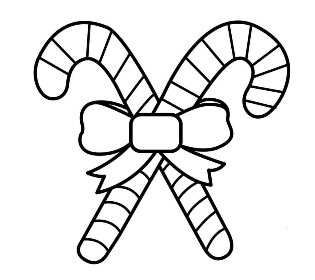 Raskrasil.com-Coloring-Pages-Christmas-72