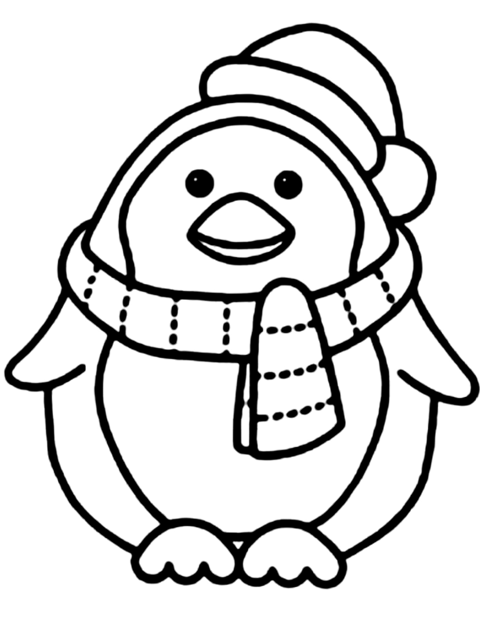 Raskrasil.com-Coloring-Pages-Christmas-73