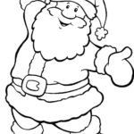 Raskrasil.com-Coloring-Pages-Christmas-74