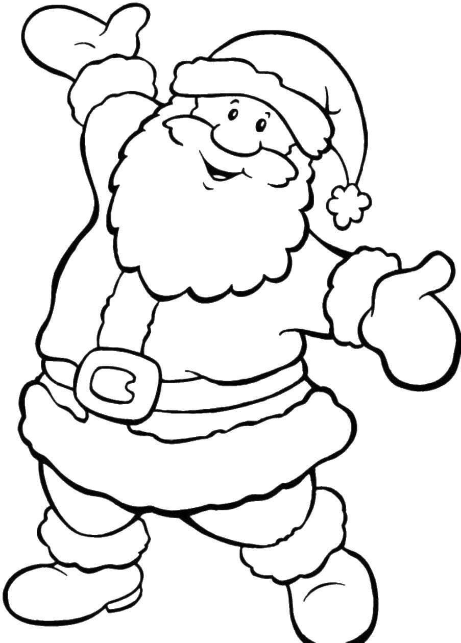 Raskrasil.com-Coloring-Pages-Christmas-74