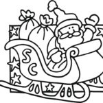 Raskrasil.com-Coloring-Pages-Christmas-76