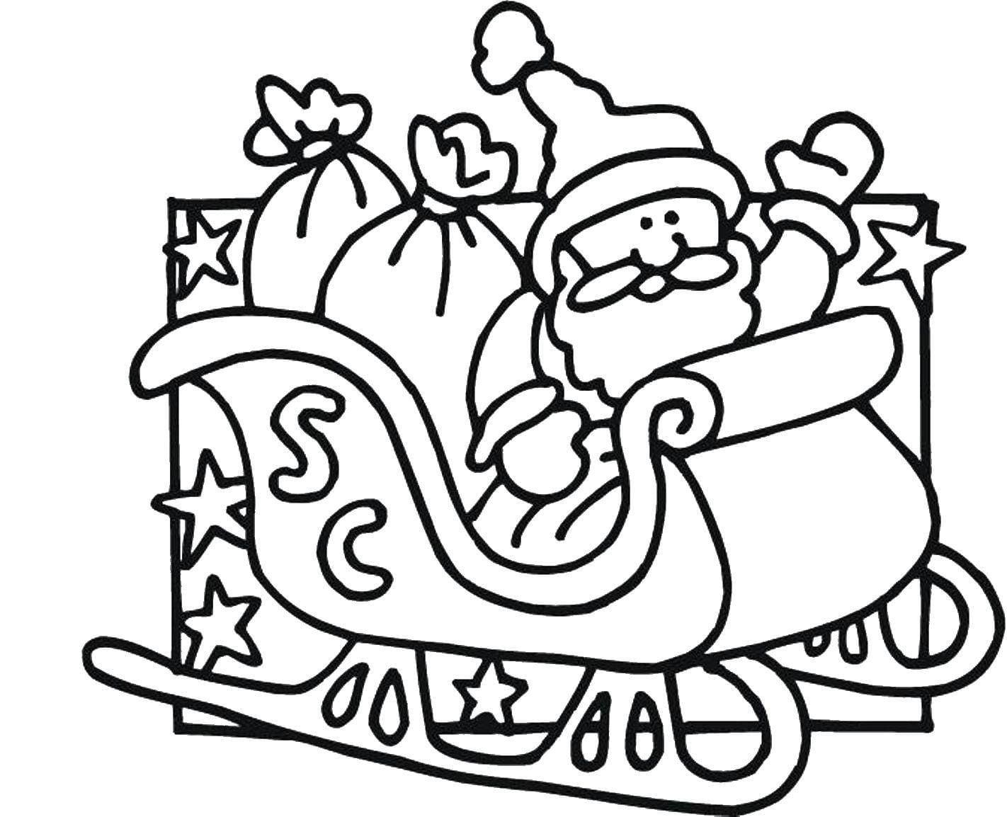 Raskrasil.com-Coloring-Pages-Christmas-76