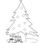 Raskrasil.com-Coloring-Pages-Christmas-77