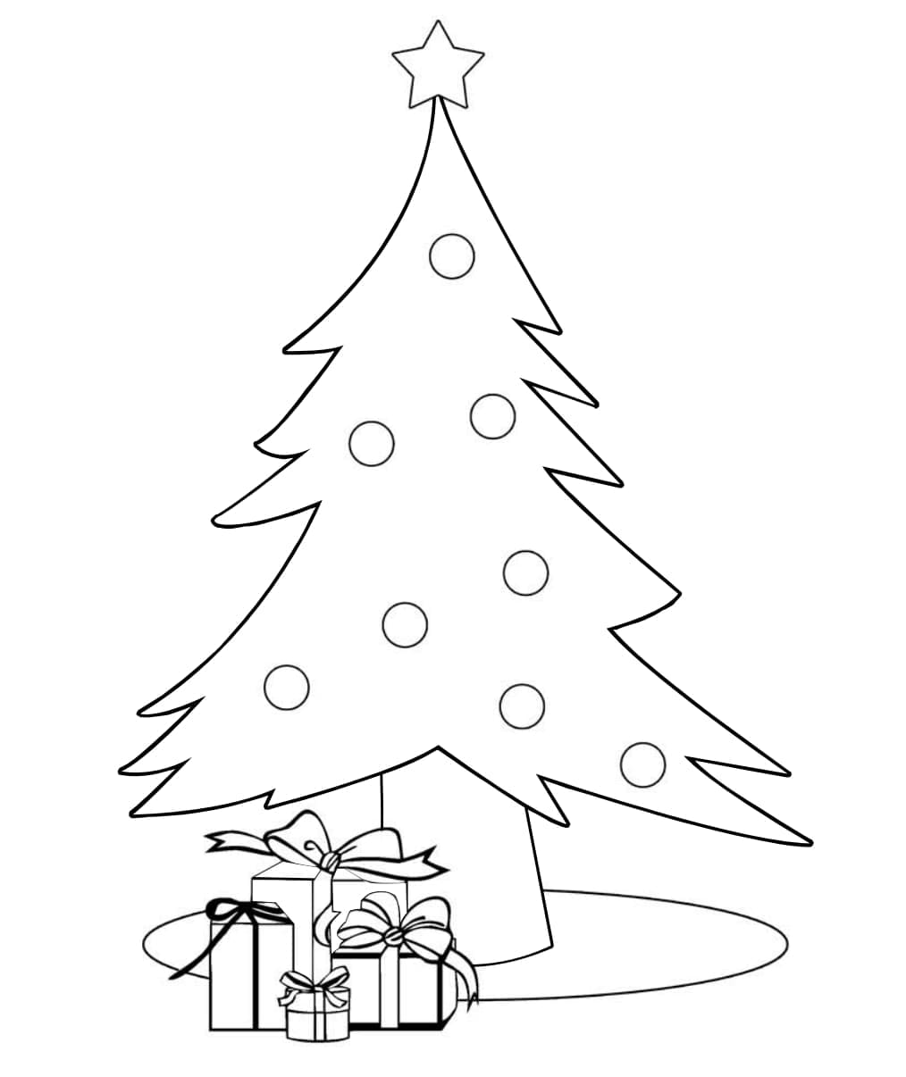 Raskrasil.com-Coloring-Pages-Christmas-77