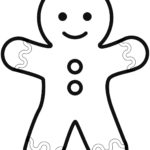 Raskrasil.com-Coloring-Pages-Christmas-78