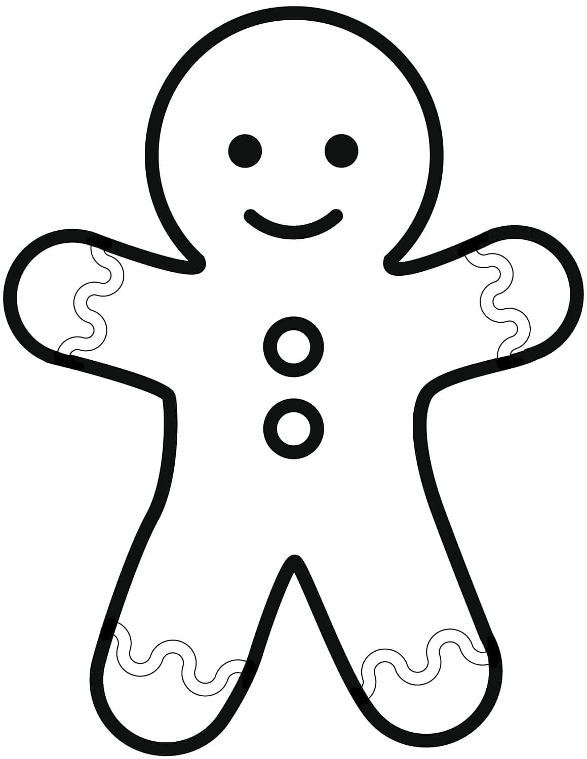 Raskrasil.com-Coloring-Pages-Christmas-78
