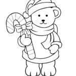 Raskrasil.com-Coloring-Pages-Christmas-79