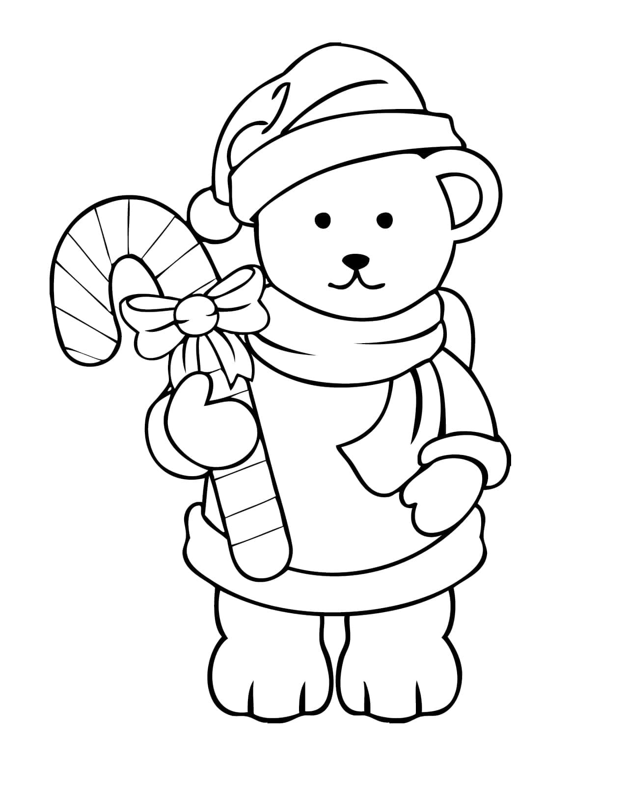 Raskrasil.com-Coloring-Pages-Christmas-79